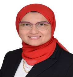 Dina-Ezzeldin-Mohamed